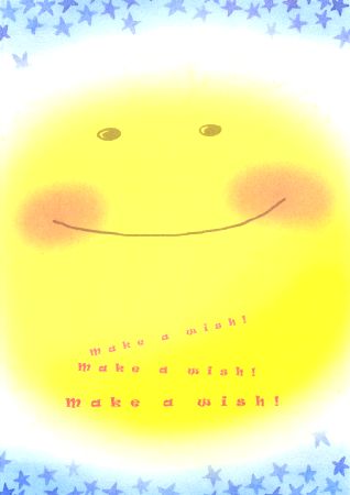 BG612