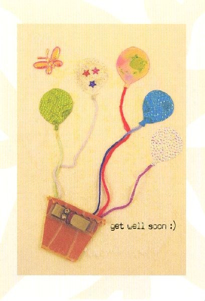 GW034